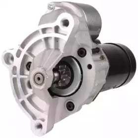 powermax-88212488